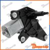 Moteur d'essuie-glace arrière pour NISSAN | ESW-NS-003, 5481FB0056224